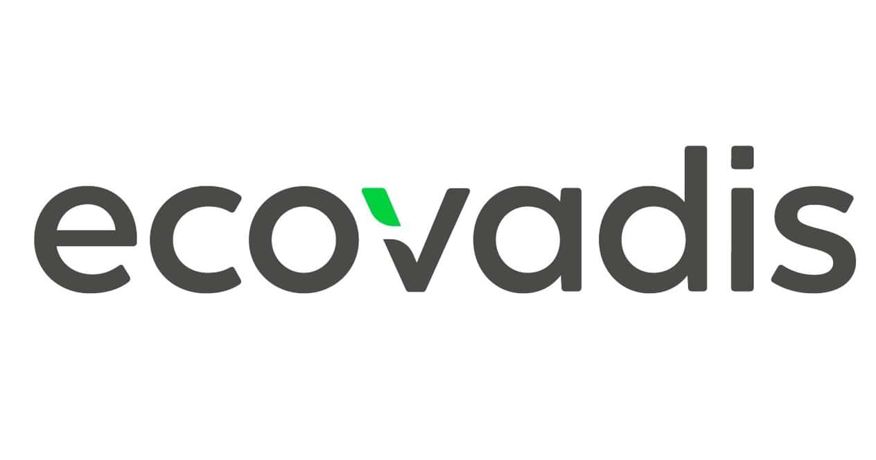 EcoVadis