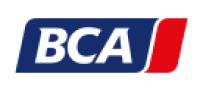 BCA