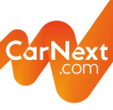 CarNext
