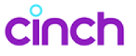 cinch