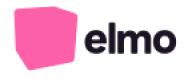 elmo