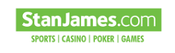 StanJames