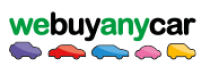 webuyanycar